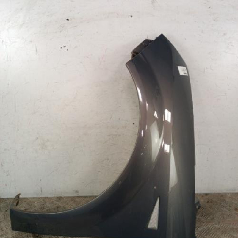 Aile avant gauche RENAULT SCENIC 2