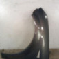 Aile avant gauche RENAULT SCENIC 2