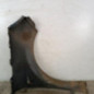 Aile avant gauche RENAULT SCENIC 2