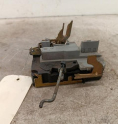 Serrure avant gauche CITROEN XSARA