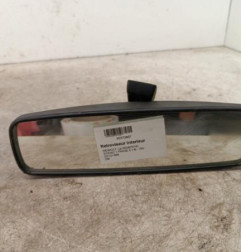 Retroviseur interieur RENAULT SCENIC 1 Photo n°1