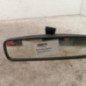 Retroviseur interieur RENAULT SCENIC 1