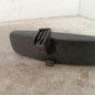 Retroviseur interieur RENAULT SCENIC 1