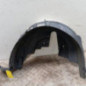 Pare boue arriere droit PEUGEOT 208 2