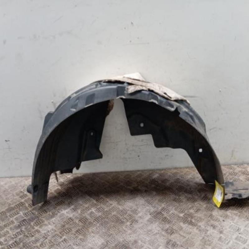 Pare boue arriere gauche PEUGEOT 208 2 Pare boue arriere gauche PEUGEOT 208 2