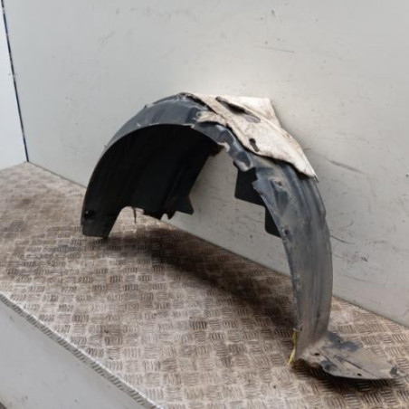 Pare boue arriere gauche PEUGEOT 208 2