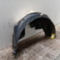 Pare boue arriere gauche PEUGEOT 208 2