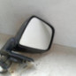 Retroviseur gauche NISSAN NV200