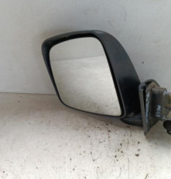 Retroviseur gauche NISSAN NV200 Photo n°5