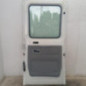 Porte de coffre droit FORD TRANSIT