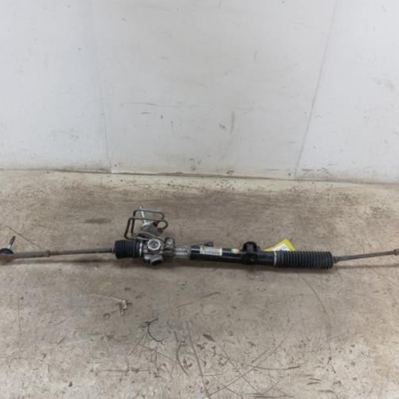 Cremaillere assistee CHRYSLER GRAND VOYAGER 5 Cremaillere assistee CHRYSLER GRAND VOYAGER 5