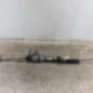 Cremaillere assistee CHRYSLER GRAND VOYAGER 5