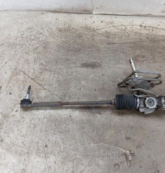 Cremaillere assistee CHRYSLER GRAND VOYAGER 5