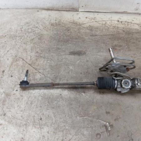 Cremaillere assistee CHRYSLER GRAND VOYAGER 5