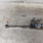 Cremaillere assistee CHRYSLER GRAND VOYAGER 5