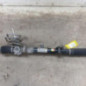 Cremaillere assistee CHRYSLER GRAND VOYAGER 5