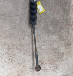 Cremaillere assistee CHRYSLER GRAND VOYAGER 5 Photo n°4