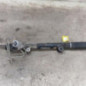 Cremaillere assistee CHRYSLER GRAND VOYAGER 5