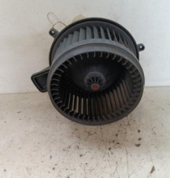 Pulseur d'air CHRYSLER GRAND VOYAGER 5 Photo n°1