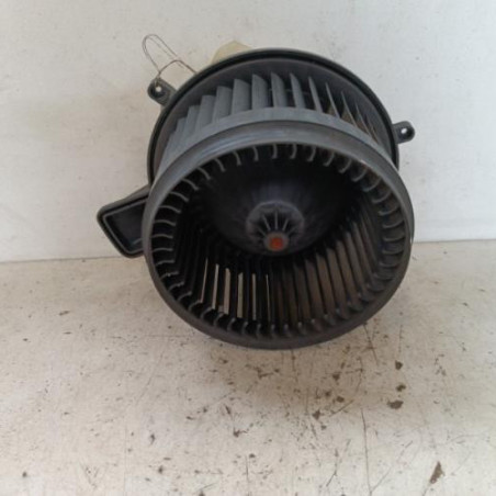 Pulseur d'air CHRYSLER GRAND VOYAGER 5 Photo n°1