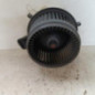 Pulseur d'air CHRYSLER GRAND VOYAGER 5
