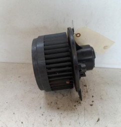 Pulseur d'air CHRYSLER GRAND VOYAGER 5