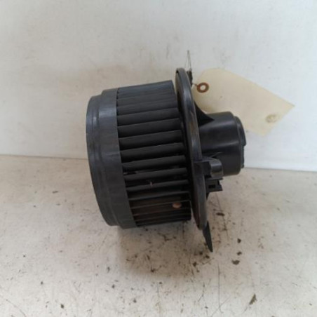 Pulseur d'air CHRYSLER GRAND VOYAGER 5