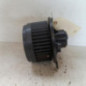 Pulseur d'air CHRYSLER GRAND VOYAGER 5