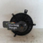 Pulseur d'air CHRYSLER GRAND VOYAGER 5