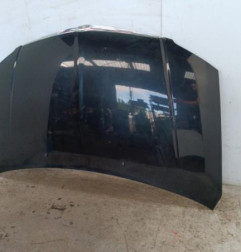 Capot CHRYSLER GRAND VOYAGER 5 Photo n°1