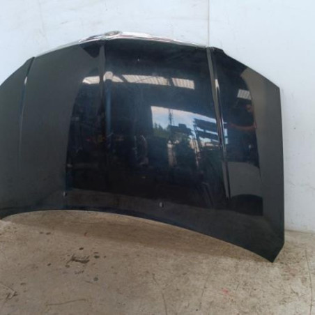 Capot CHRYSLER GRAND VOYAGER 5 Photo n°1