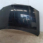 Capot CHRYSLER GRAND VOYAGER 5