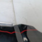 Capot CHRYSLER GRAND VOYAGER 5