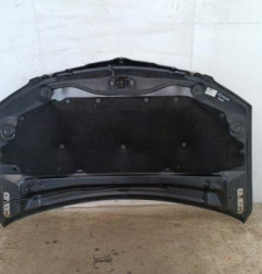 Capot CHRYSLER GRAND VOYAGER 5 Photo n°5