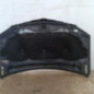 Capot CHRYSLER GRAND VOYAGER 5