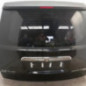 Malle/Hayon arriere CHRYSLER GRAND VOYAGER 5
