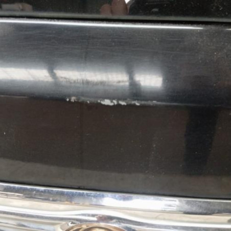 Malle/Hayon arriere CHRYSLER GRAND VOYAGER 5