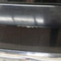 Malle/Hayon arriere CHRYSLER GRAND VOYAGER 5