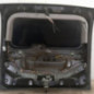 Malle/Hayon arriere CHRYSLER GRAND VOYAGER 5