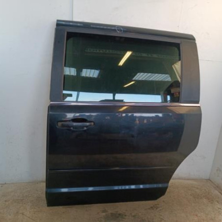 Porte arriere gauche CHRYSLER GRAND VOYAGER 5 Photo n°1