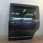 Porte arriere gauche CHRYSLER GRAND VOYAGER 5
