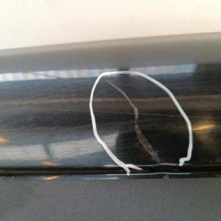 Porte arriere gauche CHRYSLER GRAND VOYAGER 5