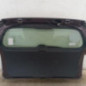 Malle/Hayon arriere TOYOTA URBAN CRUISER
