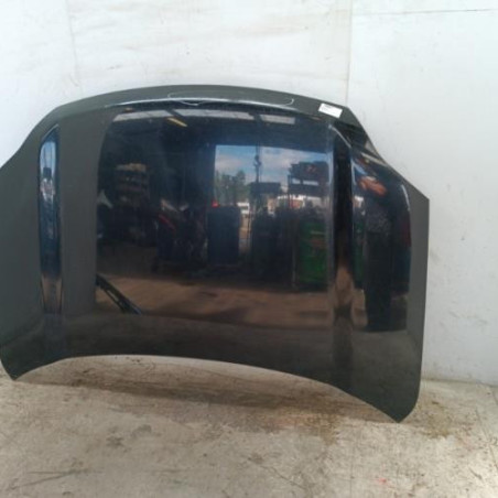 Capot NISSAN X-TRAIL 2 Photo n°1