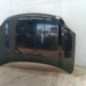 Capot NISSAN X-TRAIL 2