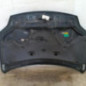 Capot NISSAN X-TRAIL 2