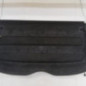 Plage arriere CITROEN C4 2