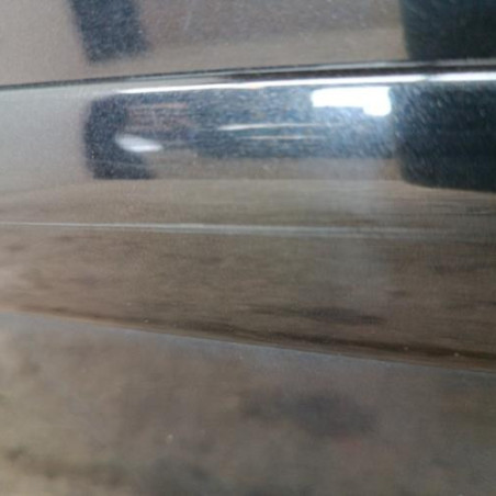 Porte arriere droit VOLKSWAGEN GOLF 5