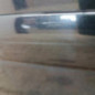 Porte arriere droit VOLKSWAGEN GOLF 5