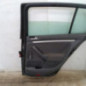 Porte arriere droit VOLKSWAGEN GOLF 5